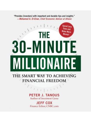 The 30-Minute Millionaire