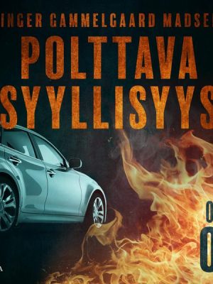 Polttava syyllisyys: Osa 1