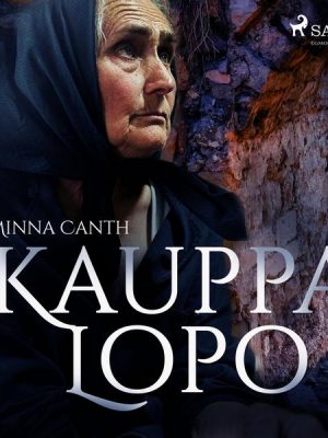 Kauppa-Lopo