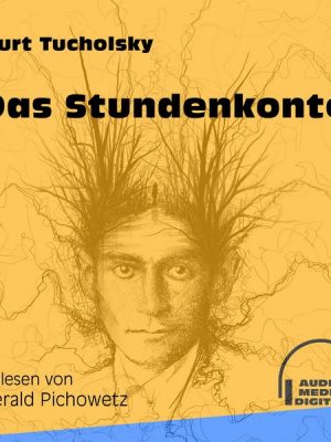 Das Stundenkonto