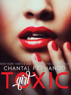 Toxic Girl