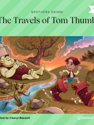 The Travels of Tom Thumb
