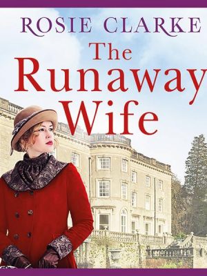 The Runaway Wife