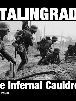 Stalingrad 1942-1943