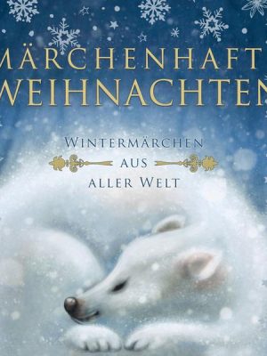 Märchenhafte Weihnachten