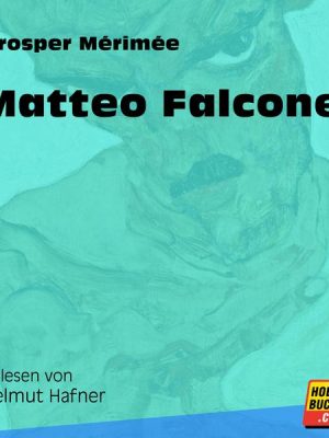 Matteo Falcone