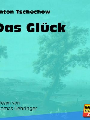 Das Glück