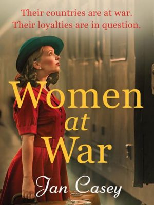 Women at War