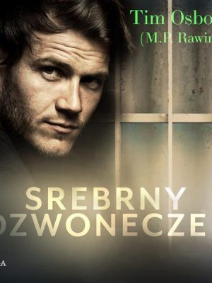 Srebrny dzwoneczek