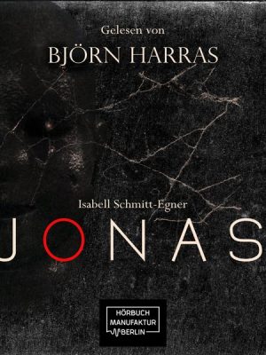 Jonas