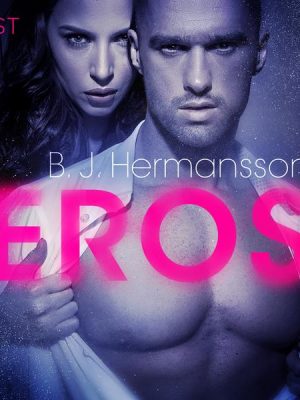 Eros – eroottinen novelli