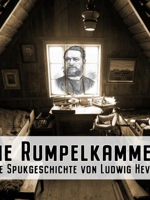 Die Rumpelkammer