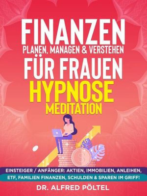 Finanzen planen