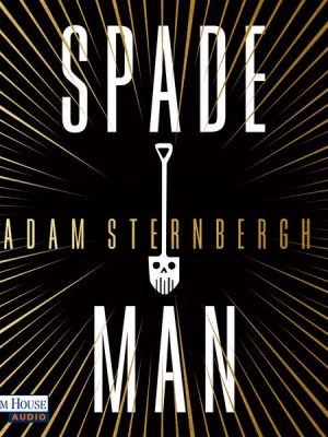 Spademan