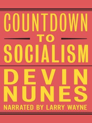 Countdown to Socialism