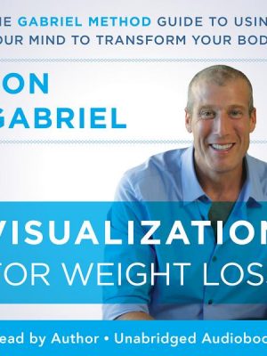 Visualization for Weight Loss