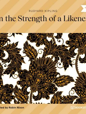 On the Strength of a Likeness