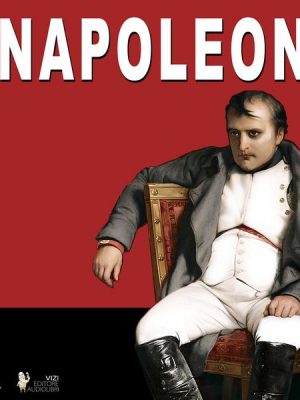 Napoleon