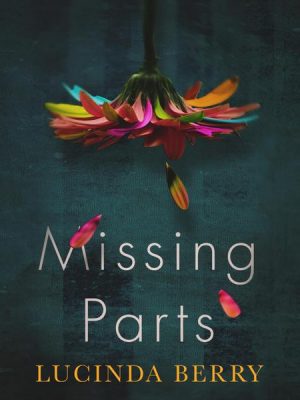 Missing Parts