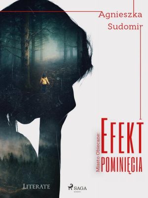 Efekt pominięcia