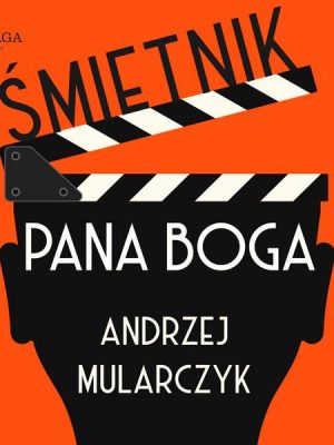 Śmietnik Pana Boga