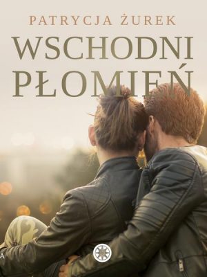 Wschodni płomień