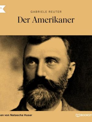 Der Amerikaner