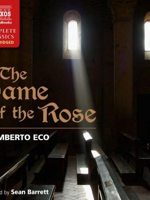 The Name of the Rose (Unabridged)