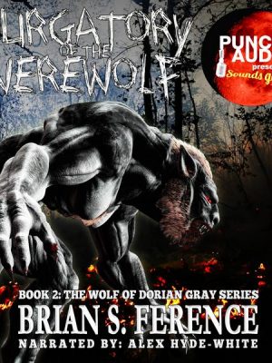 Purgatory of the Werewolf