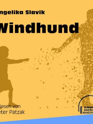 Windhund