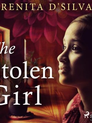 The Stolen Girl