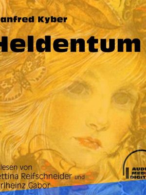 Heldentum