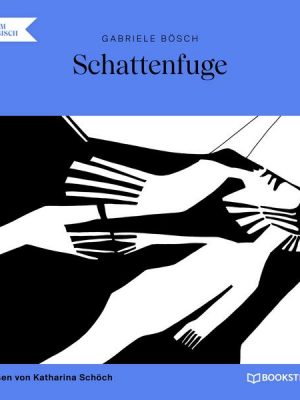 Schattenfuge