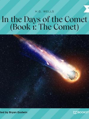 The Comet