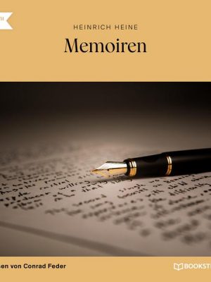 Memoiren