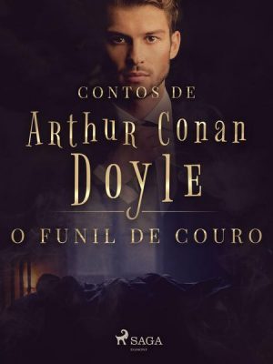 O funil de couro