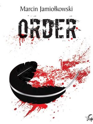 Order