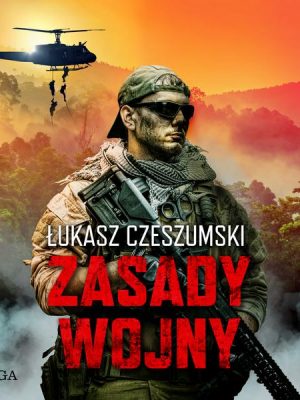 Zasady wojny