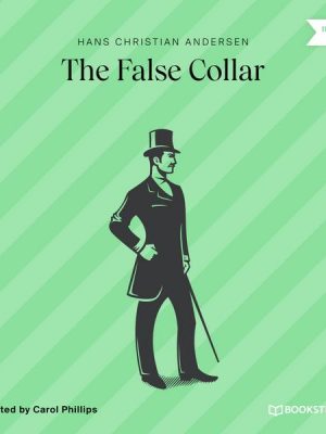 The False Collar