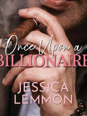 Once Upon A Billionaire