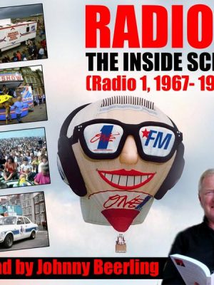 Radio 1: The Inside Scene