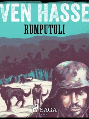 Rumputuli