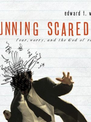 Running Scared