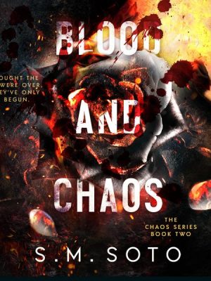 Blood and Chaos