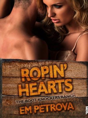 Ropin' Hearts