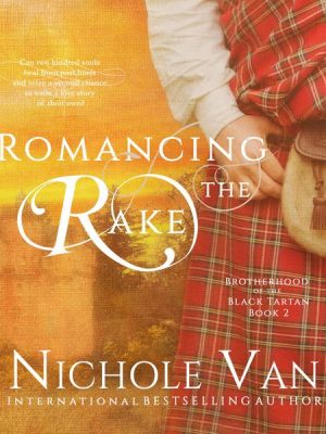 Romancing the Rake