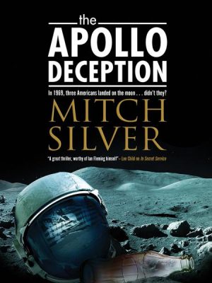 The Apollo Deception