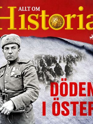 Döden i öster