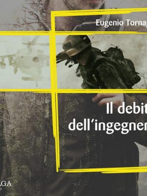 Il debito dell'ingegnere