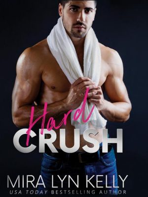 Hard Crush